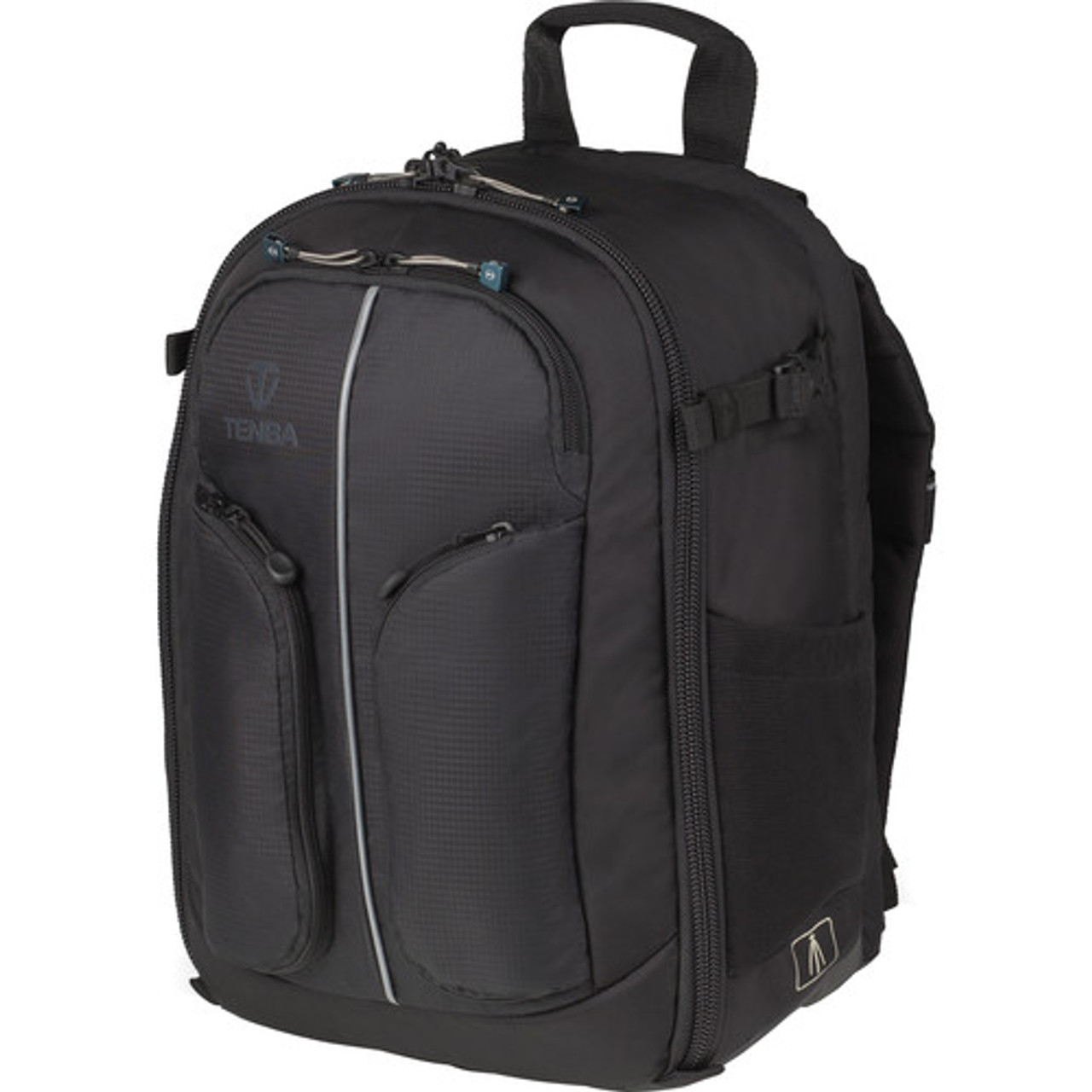 Tenba Shootout Backpack (18L)