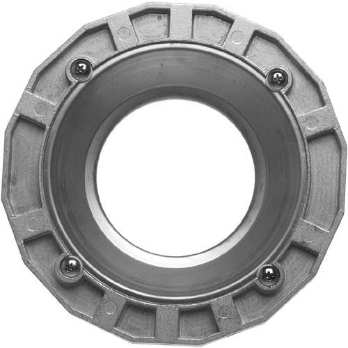 Westcott - Speed Ring for Strip Bank & Octa Bank for Balcar