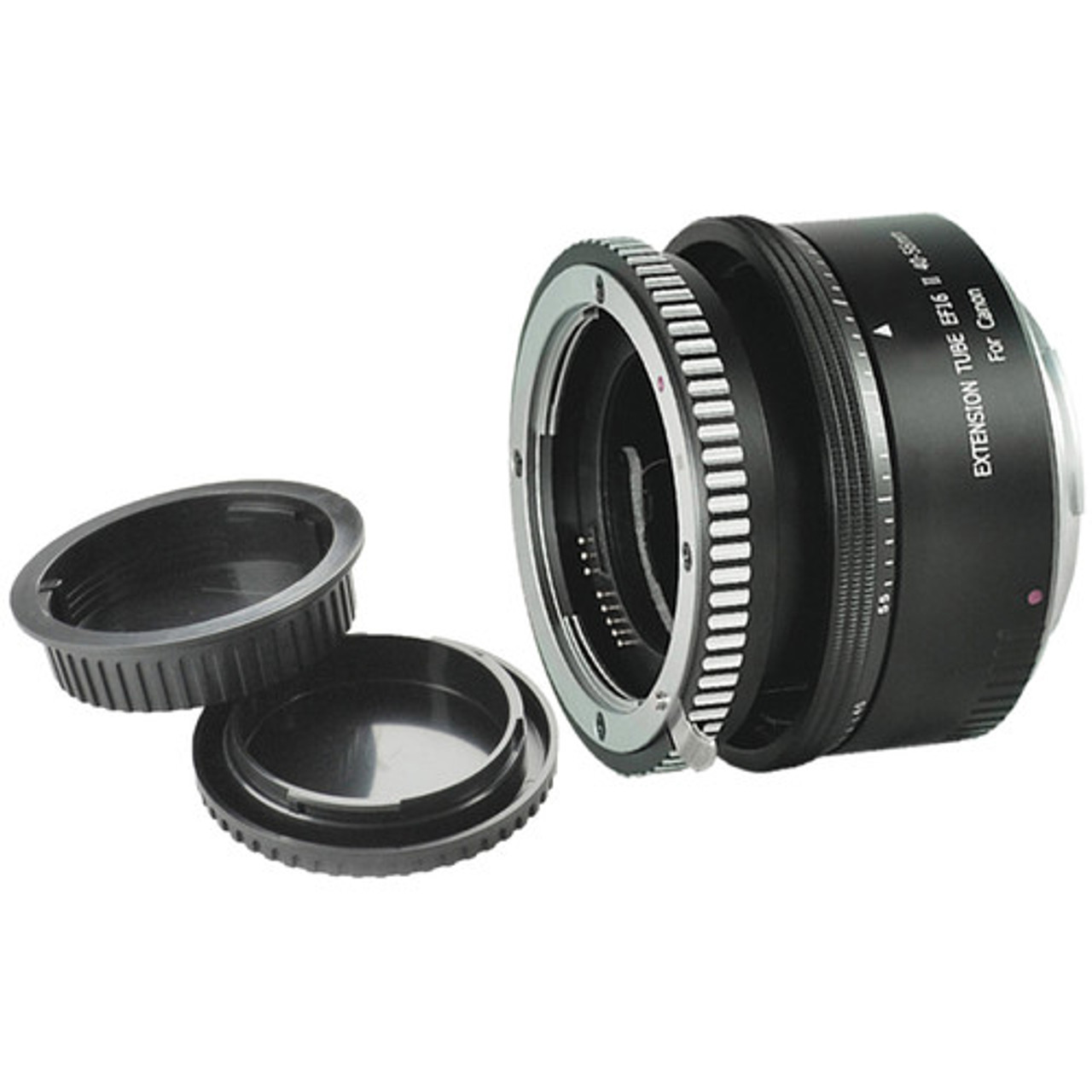 Savage Macro Extension Tube for Nikon