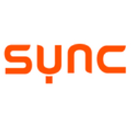 Sync