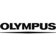 Olympus