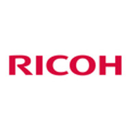 Ricoh