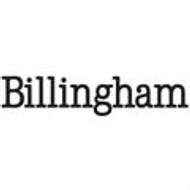 Billingham