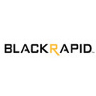 Black Rapid