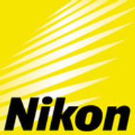 Nikon