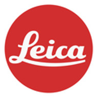 Leica