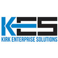 Kirk Enterprises