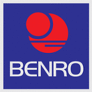 Benro