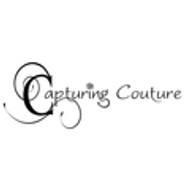 Capturing Couture