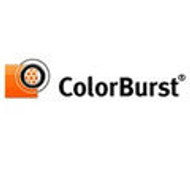 Colorburst