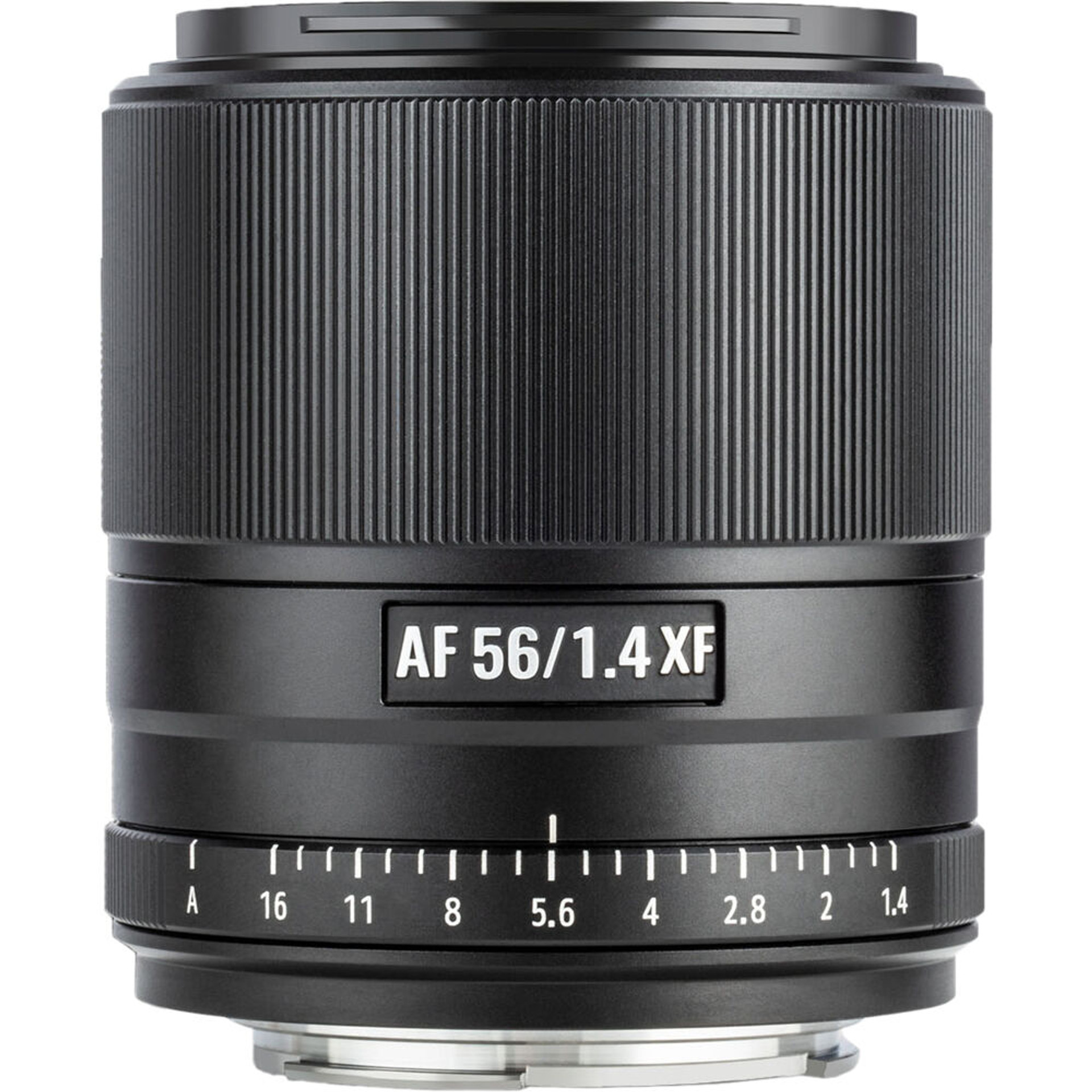Viltrox AF 56mm f/1.4 XF Lens for FUJIFILM X 1311 at Acephoto.net