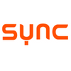 Sync Technologies