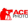 Ace Photo is the largest camera store