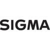 Sigma