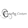 Capturing Couture