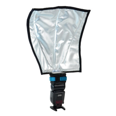 Rogue FB 2 - XL Pro SILVER Reflector