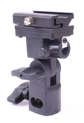 DL-0318 HD Umbrella Bracket