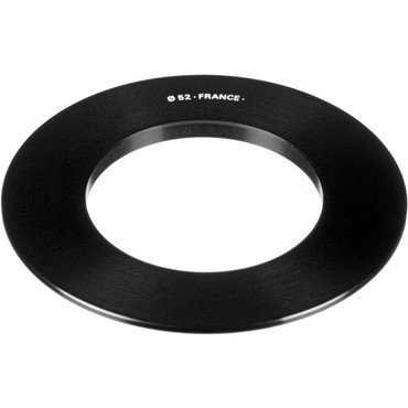 52MM Adaptor Ring (A Series)