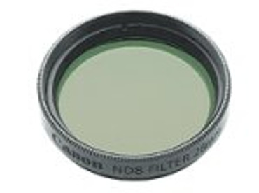 Canon FS27U Filter Set Neutral Density & Lens Protector