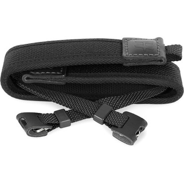 Hasselblad - X1D Shoulder Strap X-System