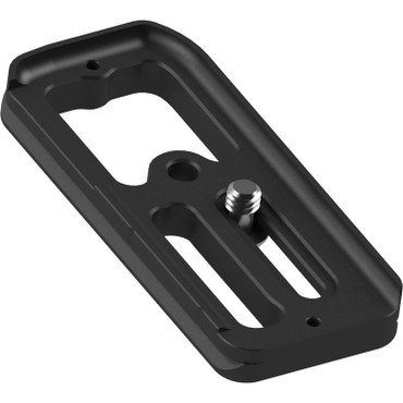 Kirk  PZ-162 Camera Plate for Sony Alpha a7R II