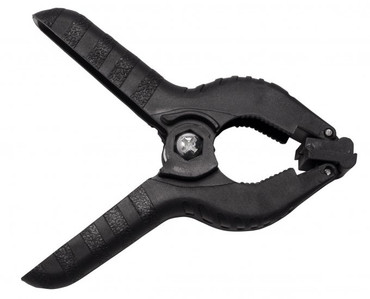 DLC Super Clamp 1.75" DLC Super Clamp 1.75"