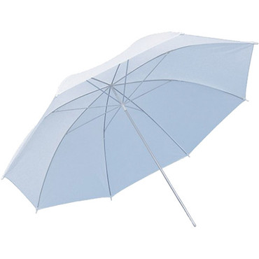 Savage Transluscent Umbrella (36")