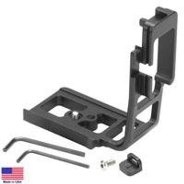 BL-G11 L Bracket For Canon G11