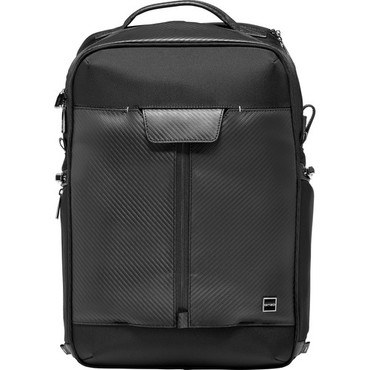 Gitzo Century Backpack