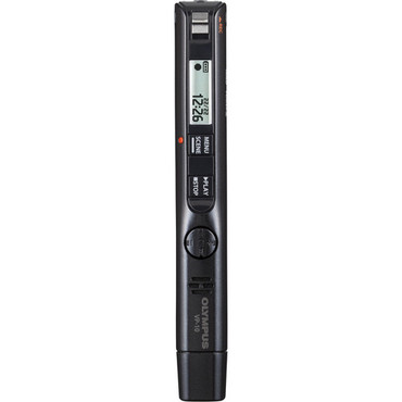 Olympus Digital Voice Recorder VP-10 Olympus Digital Voice Recorder VP-10