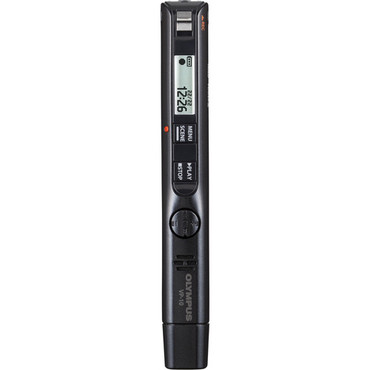 Olympus Digital Voice Recorder VP-10