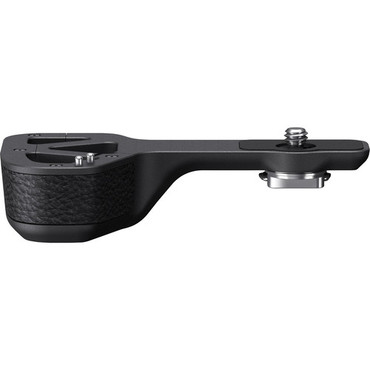 Sony GP-X1EM Grip Extension for A7 series and A9