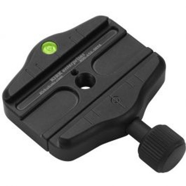 Kirk Enterprises 3in Quick Release Clamp Kirk Enterprises 3in Quick Release Clamp