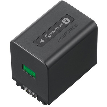 Sony NP-FV70A Rechargeable Camcorder Battery