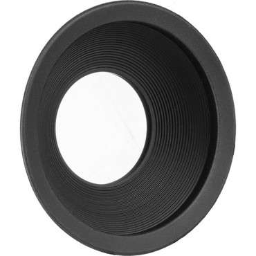 DK-17 Viewfinder Eyepiece ROUND