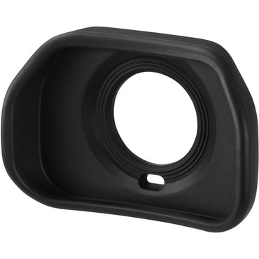 Panasonic DMW-EC4 Eyecup