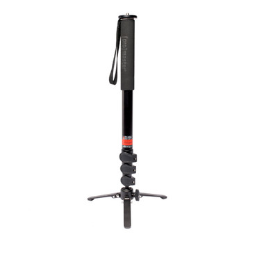 Promaster Professional MPV432+ Convertible Monopod