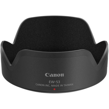 Promaster EW53 Replacement Lens Hood for Canon