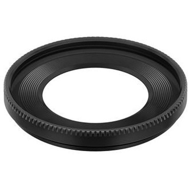 Promaster ES52 Replacement Lens Hood for Canon