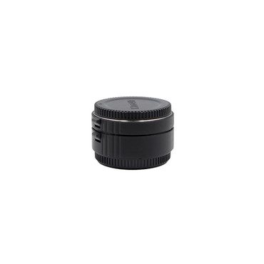 Promaster Extension Tube Set - Micro 4/3