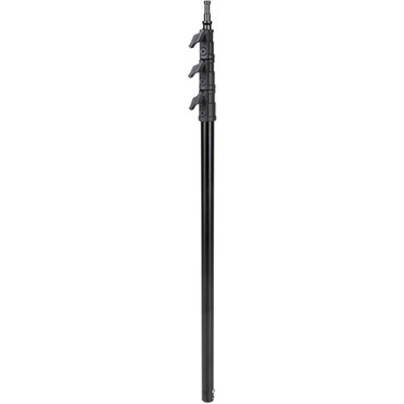 Kupo 12' Click Stand With Removable Center Column