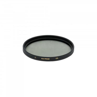 Promaster HGX PRIME CPL Filter - 72mm - Ace Photo