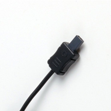 Promaster 1478 Camera Release Cable for Nikon DC2 (requires remote)