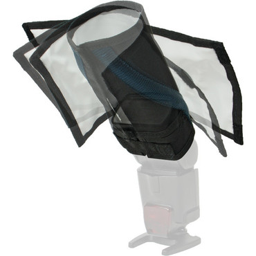 Rogue Flashbender Small Positionable Reflector