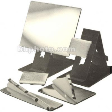 LQ-910D Table Top Reflector System