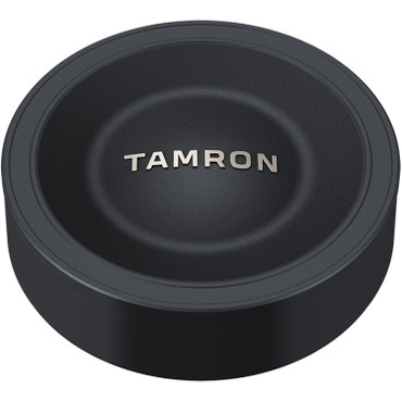 Tamron - 15-30mm SP f/2.8 Di VC USD G2 Lens for Nikon