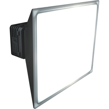 LITRA Soft Box for Litra Pro LED Light