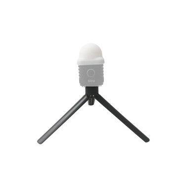 LITRA Tripod / Handle for LitraTorch Light