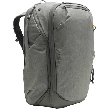 Peak Design Travel Backpack (Sage)30L to 45L