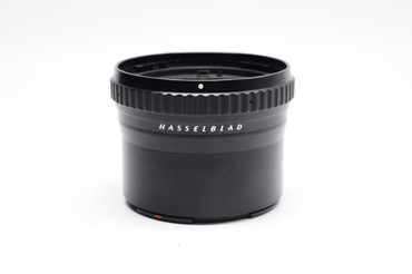 Pre-Owned - Hasselblad - Extension Tube 55 for 500 SERIES